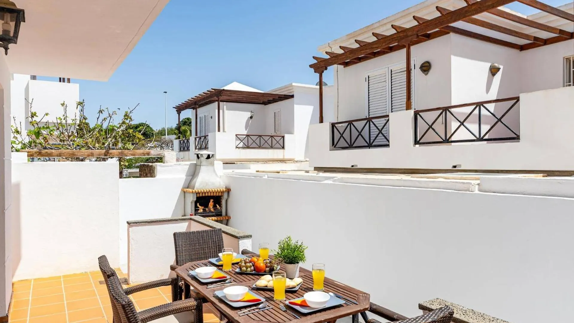 Villa Lotus By Villa Plus Puerto del Carmen